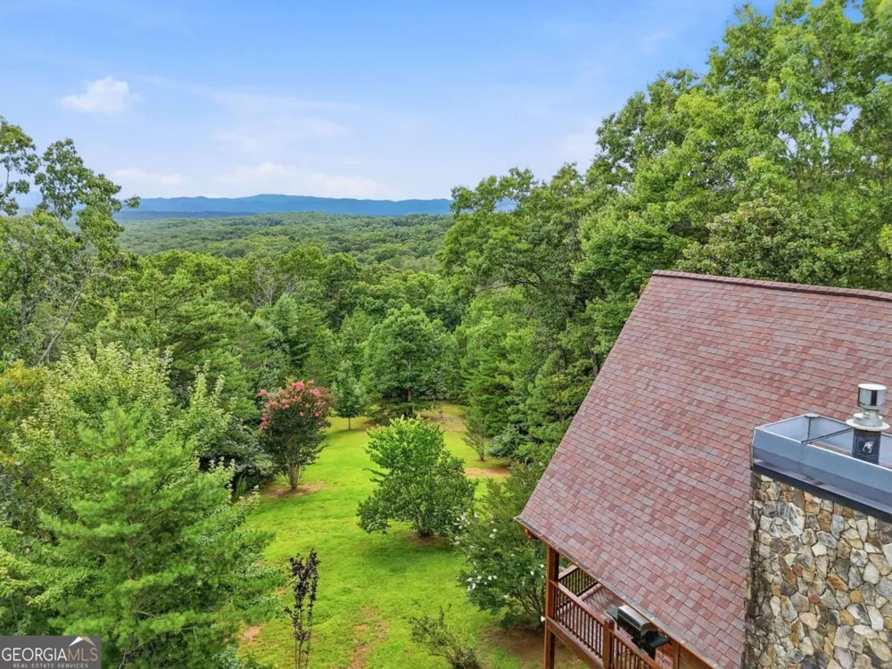 516 Endless View RD Mineral Bluff, GA 30559