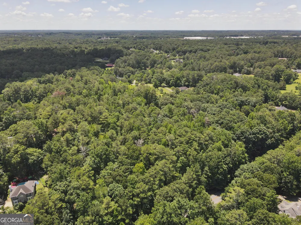 0 Griffin Mountain TRL NE Conyers, GA 30013