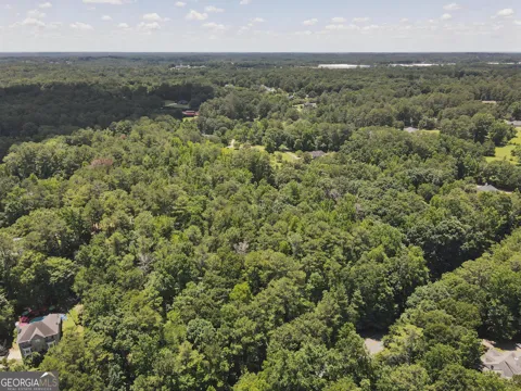 0 Griffin Mountain TRL NE