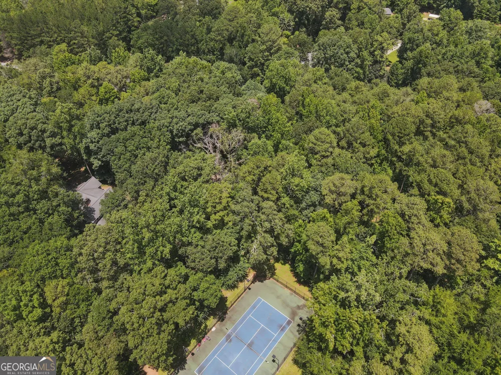 0 Griffin Mountain TRL NE Conyers, GA 30013