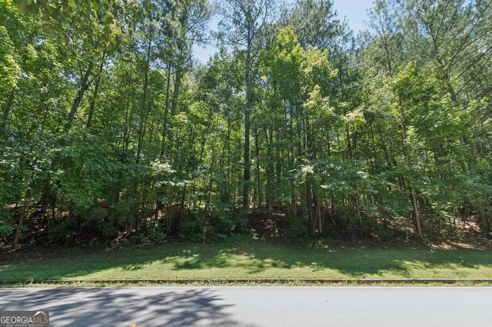 0 Griffin Mountain TRL NE Conyers, GA 30013