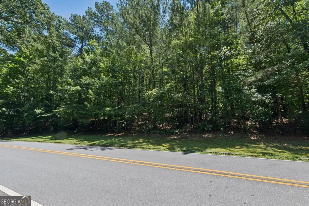 0 Griffin Mountain TRL NE Conyers, GA 30013
