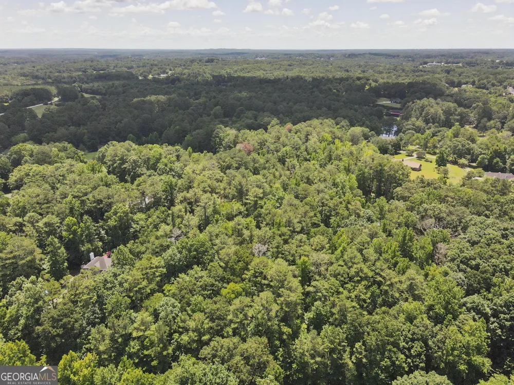 0 Griffin Mountain TRL NE Conyers, GA 30013