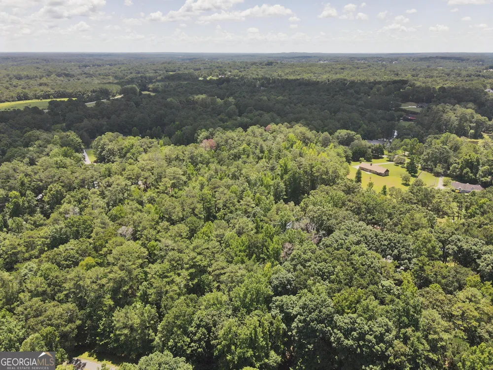 0 Griffin Mountain TRL NE Conyers, GA 30013