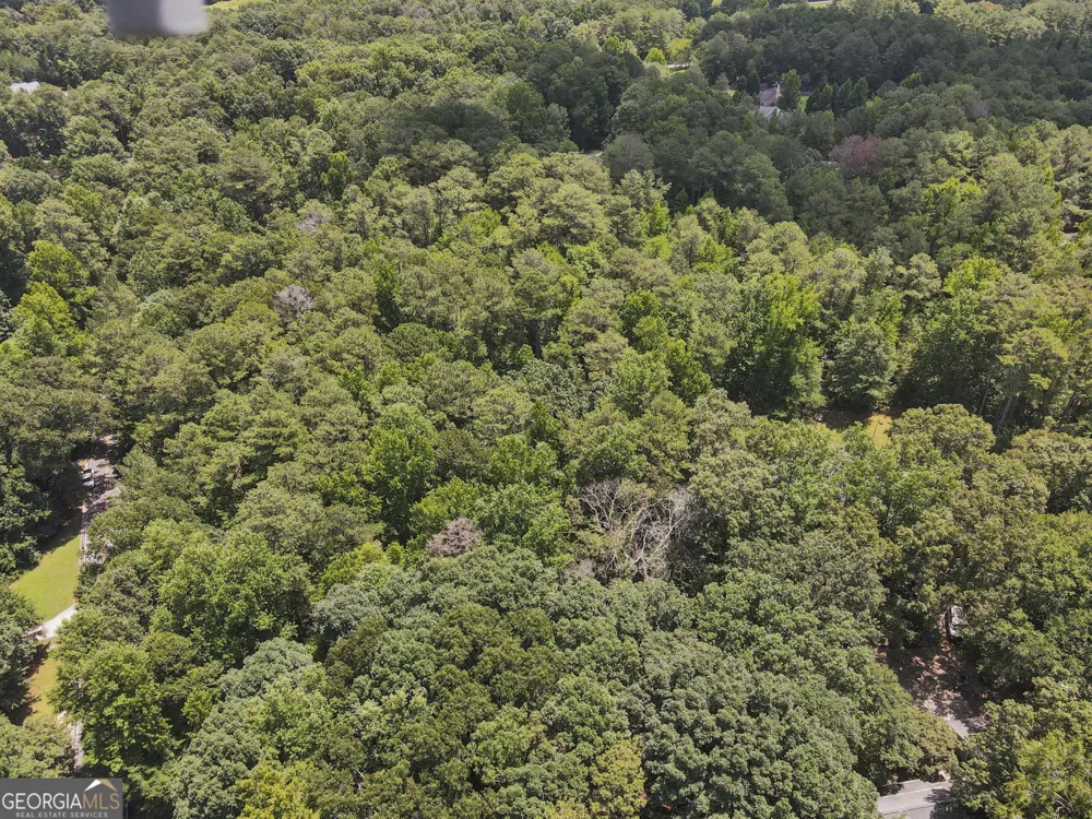 0 Griffin Mountain TRL NE Conyers, GA 30013