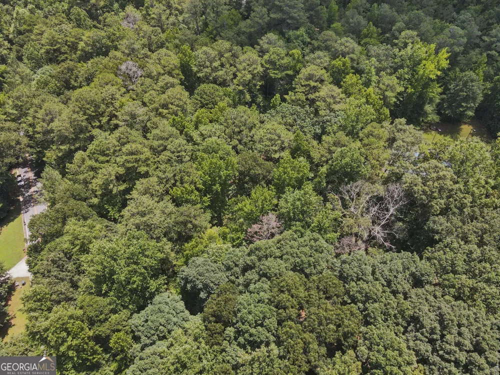 0 Griffin Mountain TRL NE Conyers, GA 30013