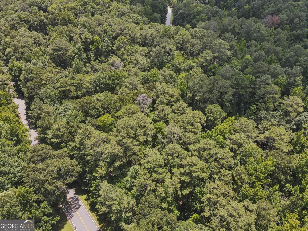 0 Griffin Mountain TRL NE Conyers, GA 30013