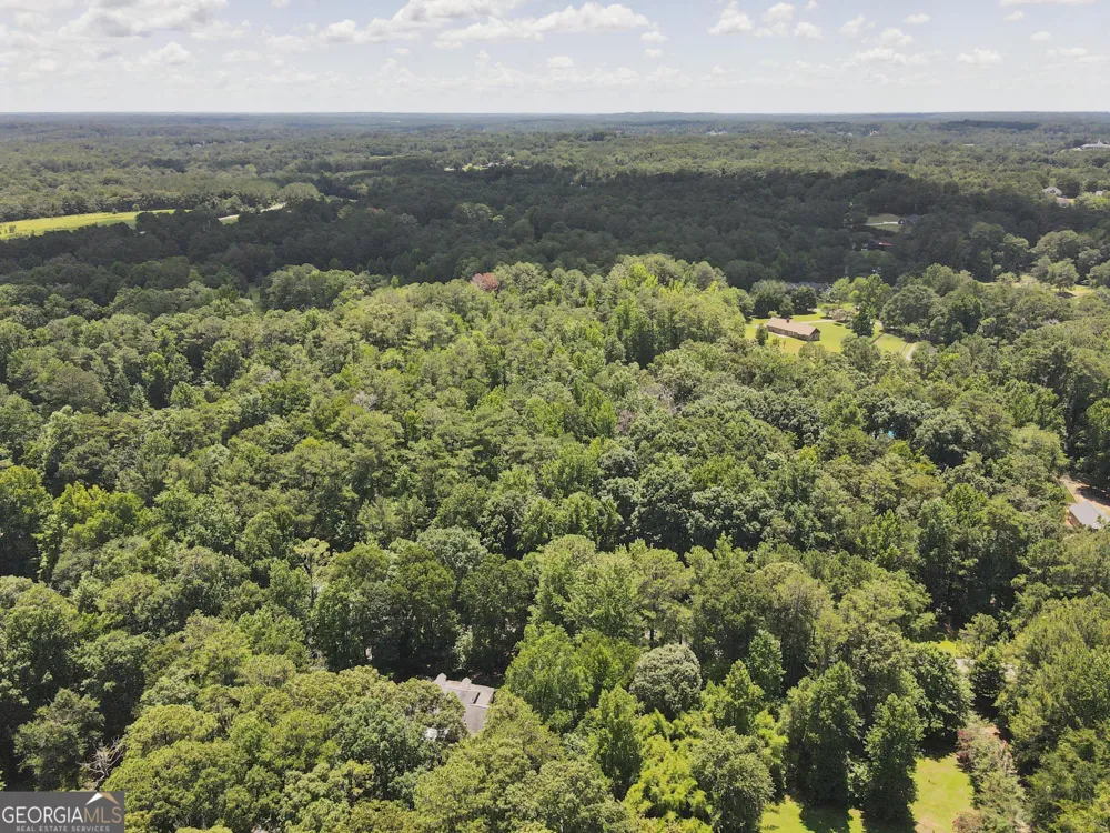 0 Griffin Mountain TRL NE Conyers, GA 30013