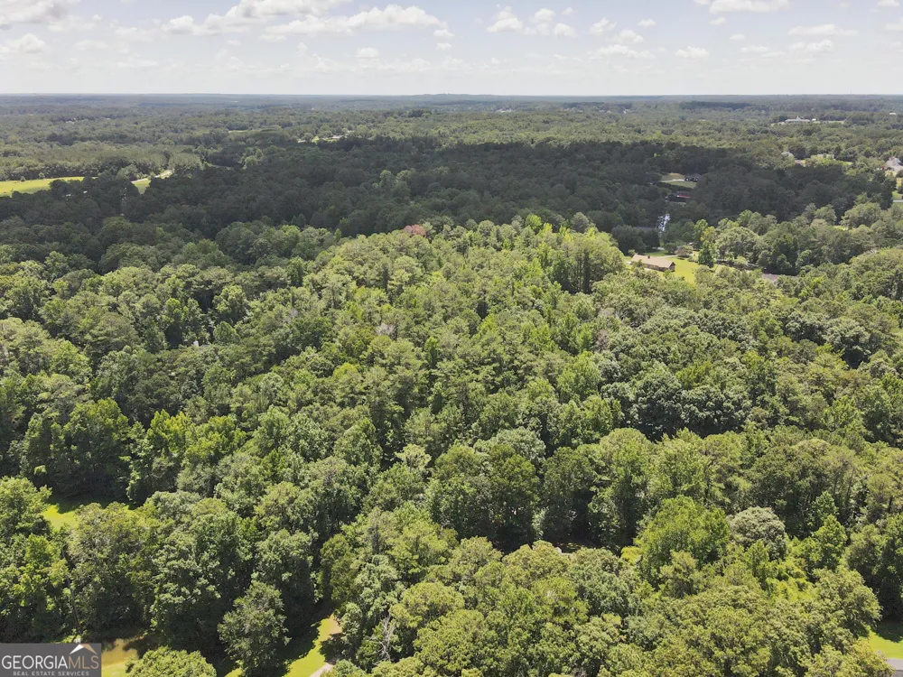 0 Griffin Mountain TRL NE Conyers, GA 30013