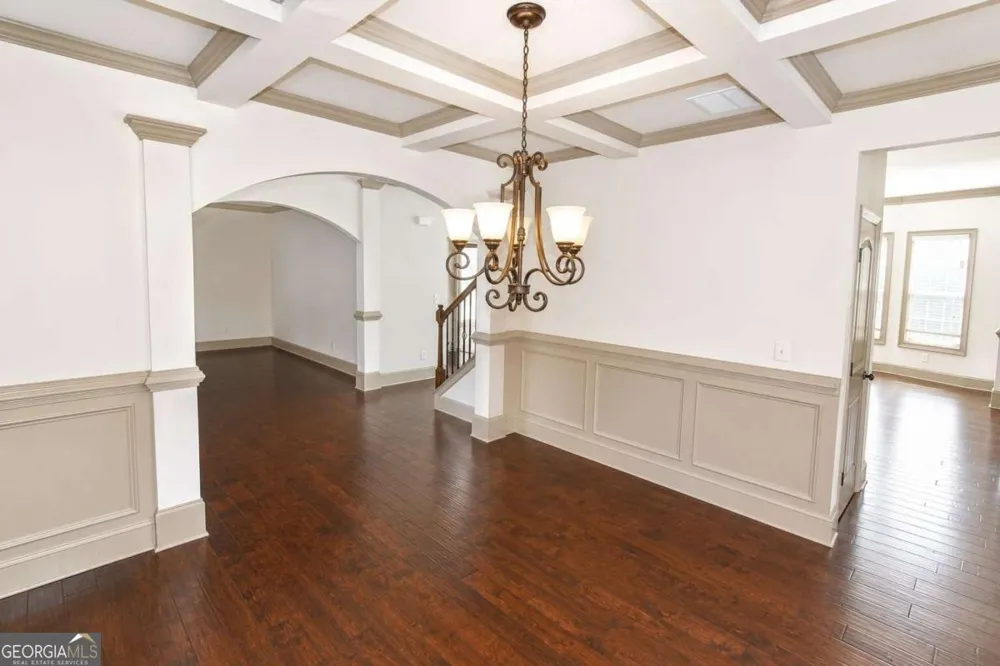 1321 Azalea Brook DR Lawrenceville, GA 30043