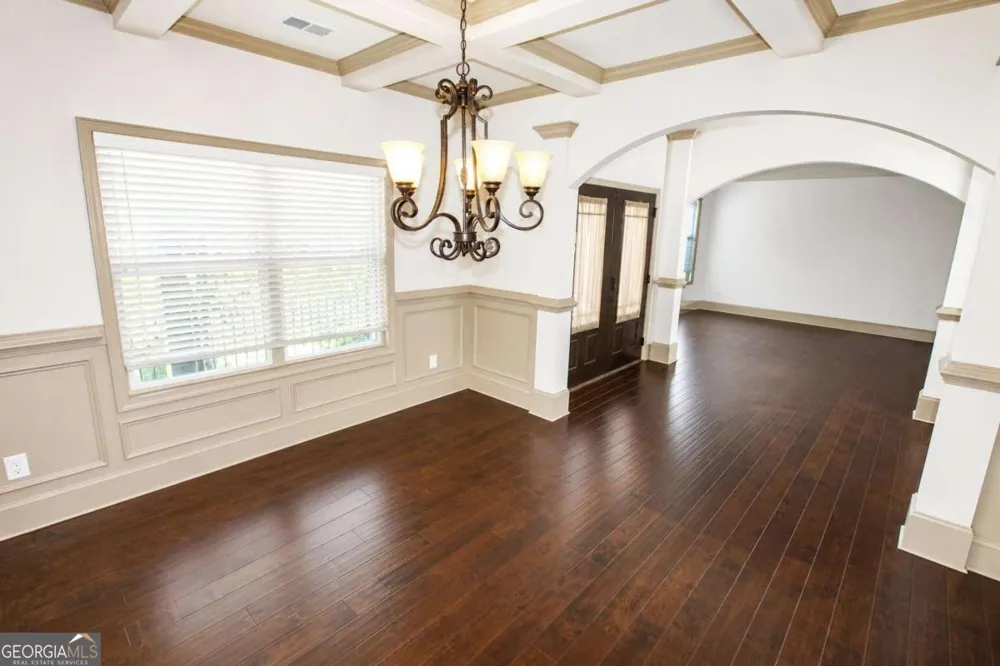 1321 Azalea Brook DR Lawrenceville, GA 30043