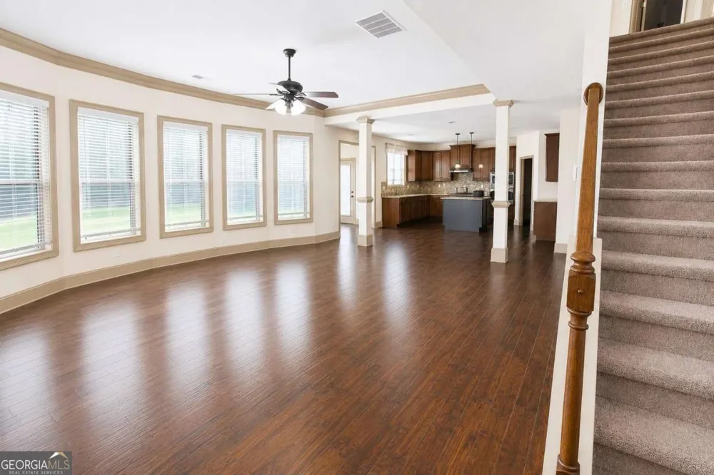 1321 Azalea Brook DR Lawrenceville, GA 30043