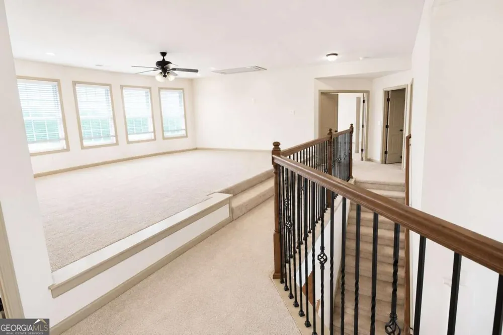 1321 Azalea Brook DR Lawrenceville, GA 30043