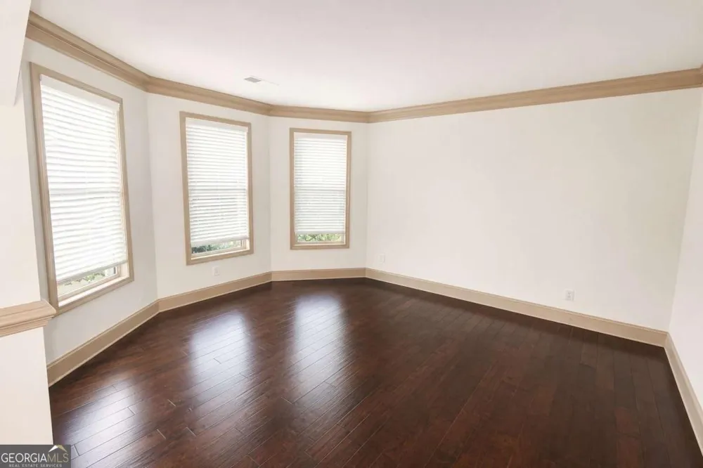 1321 Azalea Brook DR Lawrenceville, GA 30043
