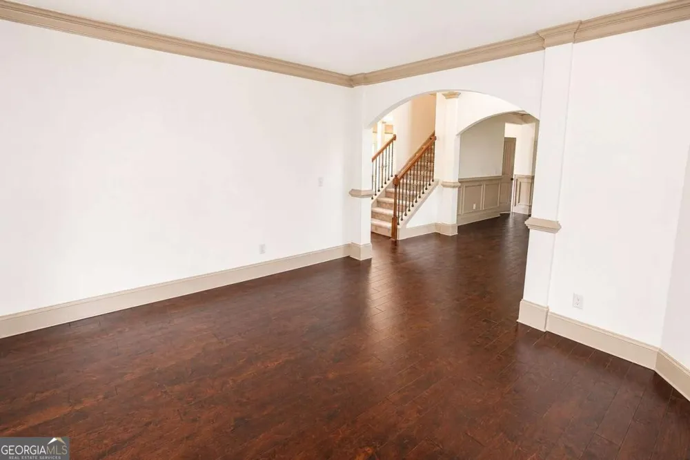 1321 Azalea Brook DR Lawrenceville, GA 30043