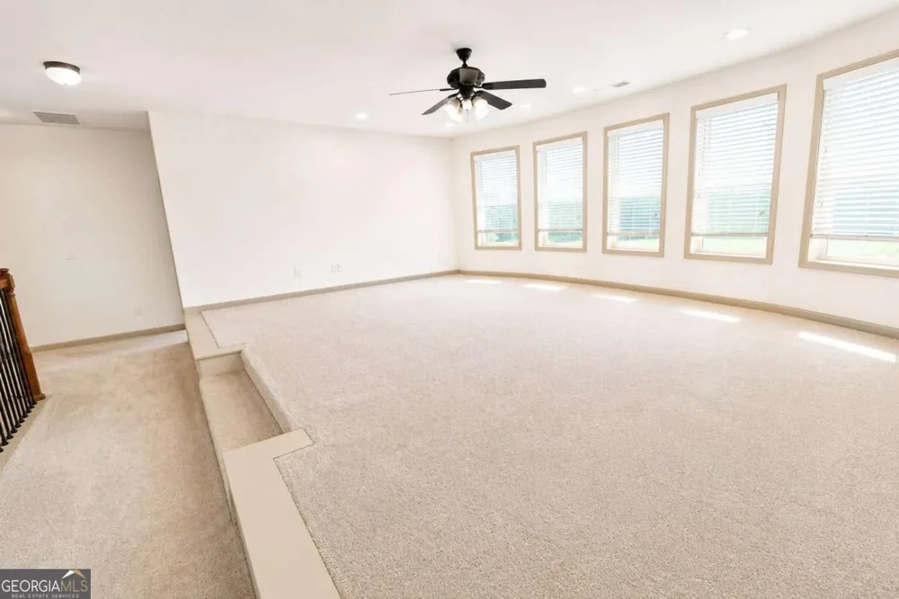 1321 Azalea Brook DR Lawrenceville, GA 30043