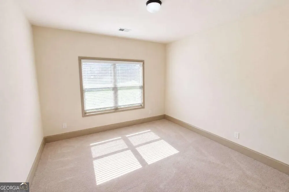1321 Azalea Brook DR Lawrenceville, GA 30043