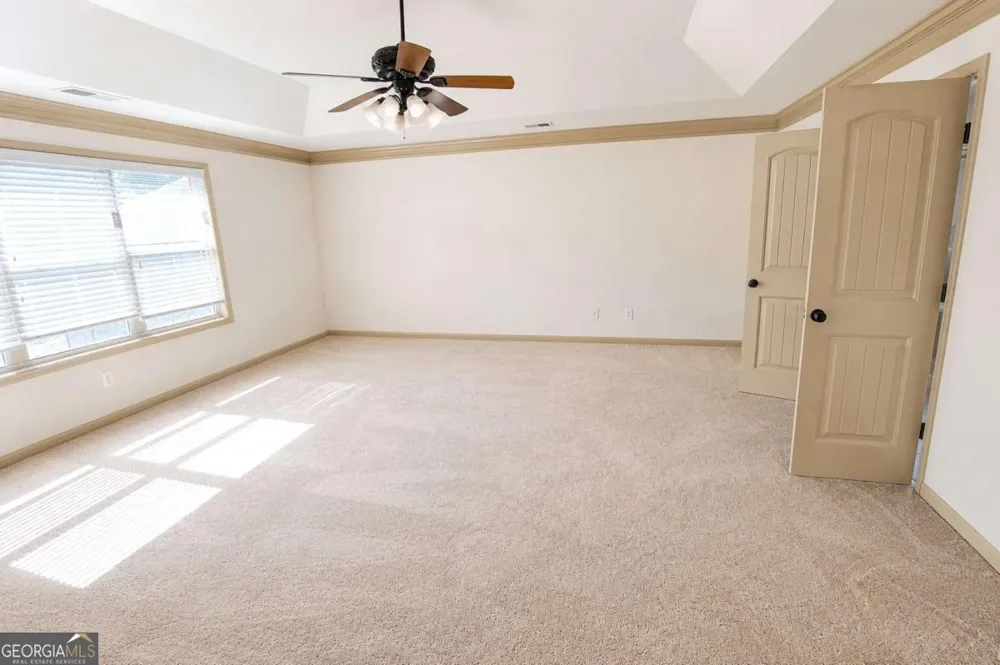 1321 Azalea Brook DR Lawrenceville, GA 30043