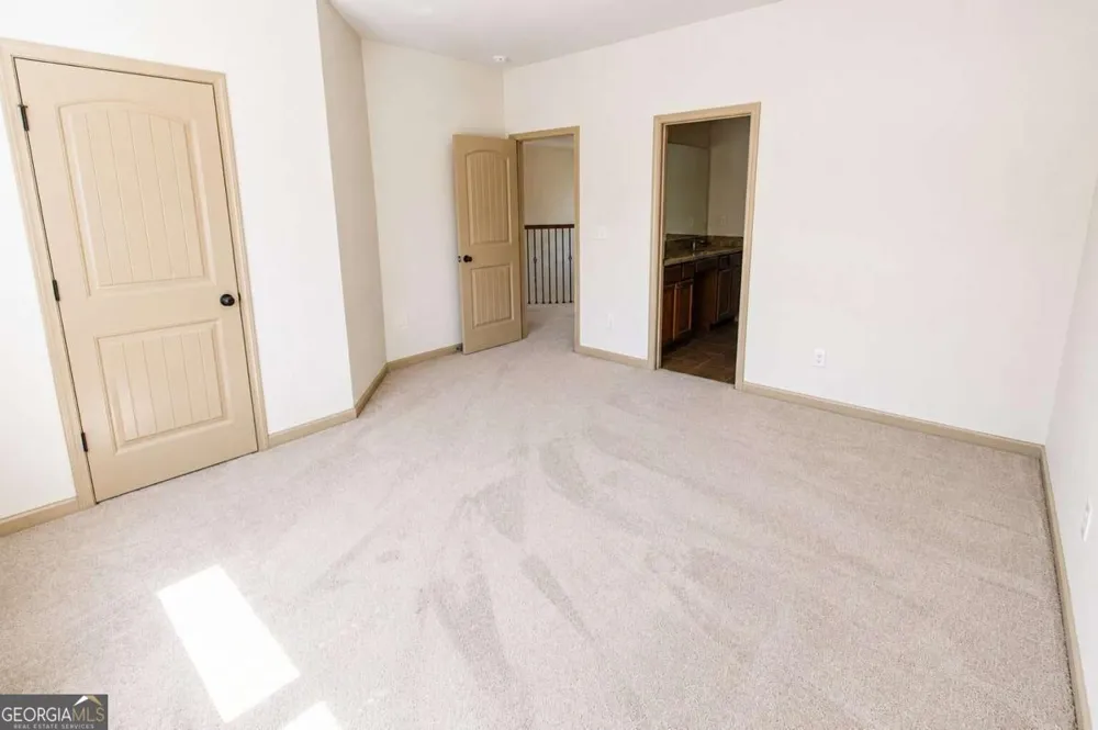 1321 Azalea Brook DR Lawrenceville, GA 30043