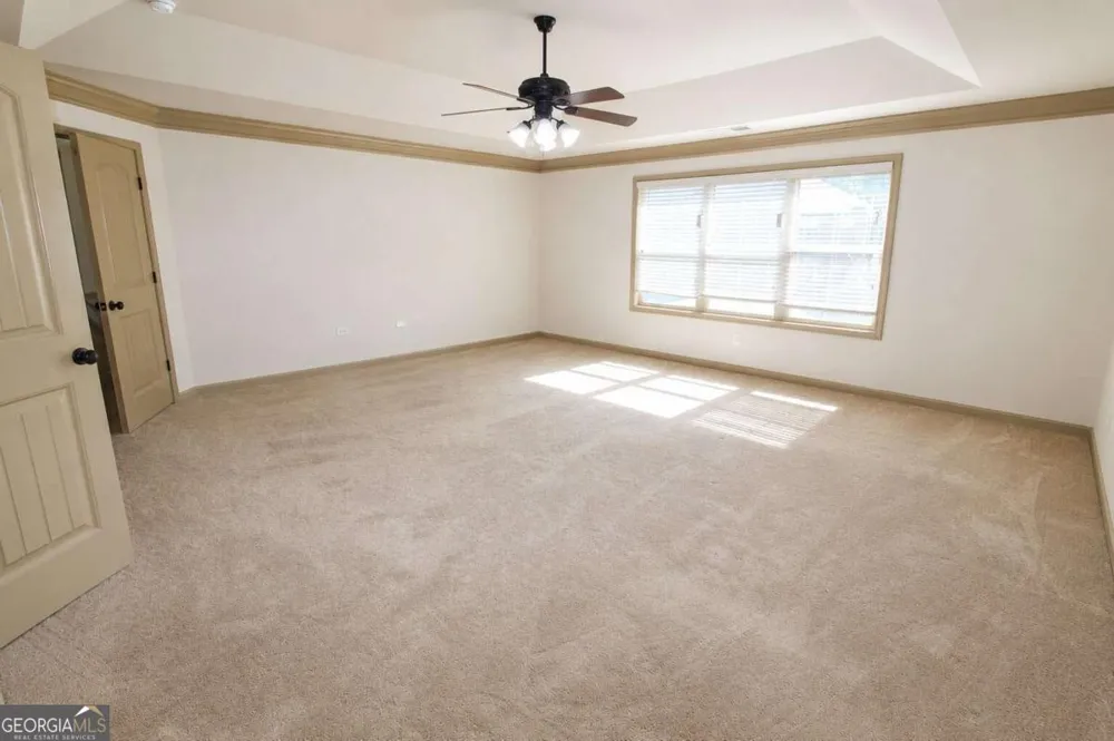 1321 Azalea Brook DR Lawrenceville, GA 30043