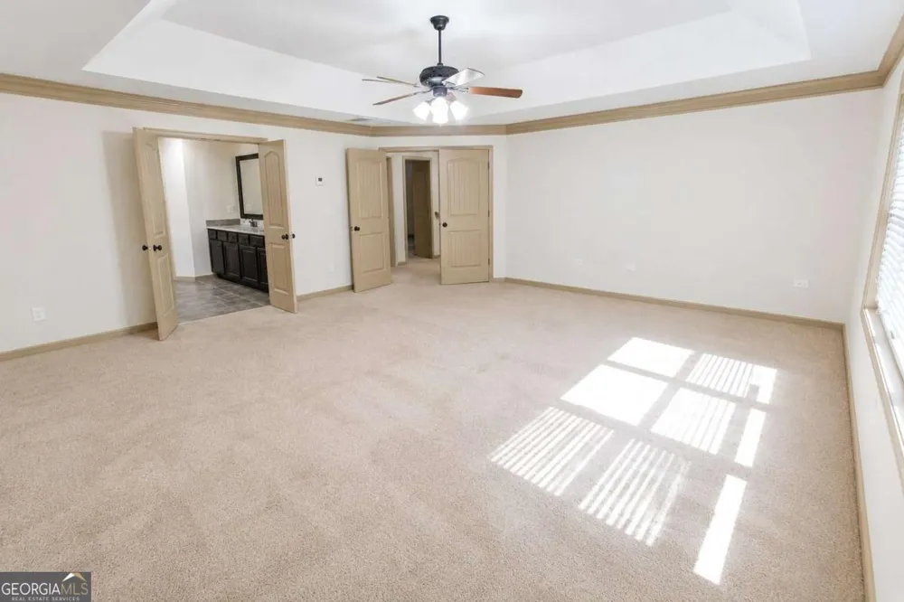 1321 Azalea Brook DR Lawrenceville, GA 30043