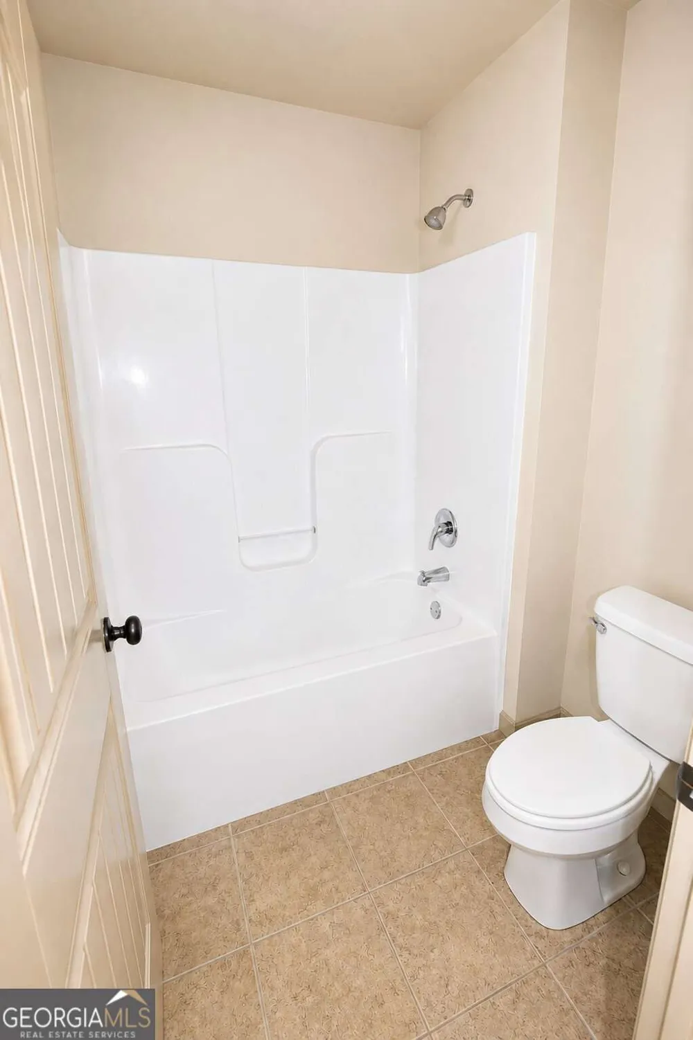 1321 Azalea Brook DR Lawrenceville, GA 30043