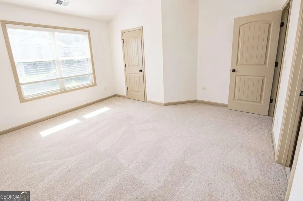 1321 Azalea Brook DR Lawrenceville, GA 30043