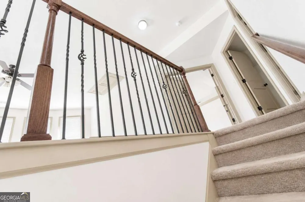 1321 Azalea Brook DR Lawrenceville, GA 30043