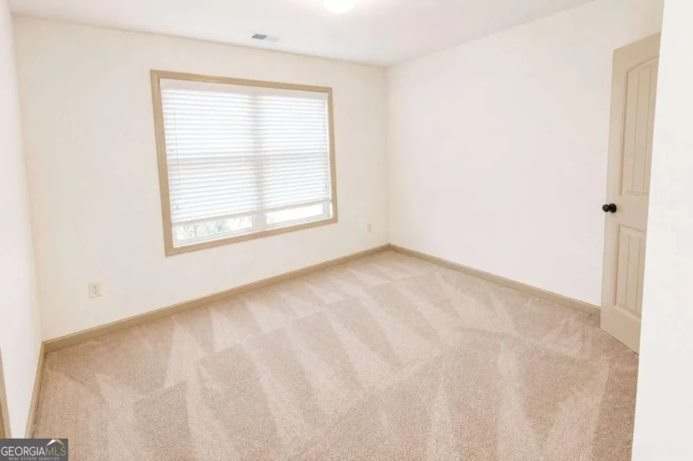 1321 Azalea Brook DR Lawrenceville, GA 30043