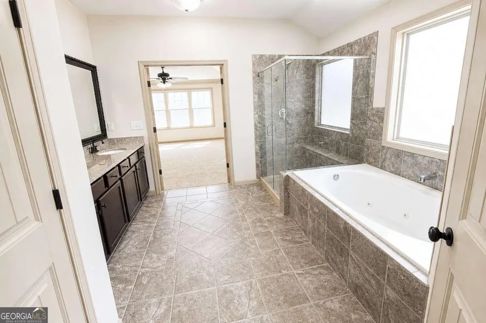 1321 Azalea Brook DR Lawrenceville, GA 30043