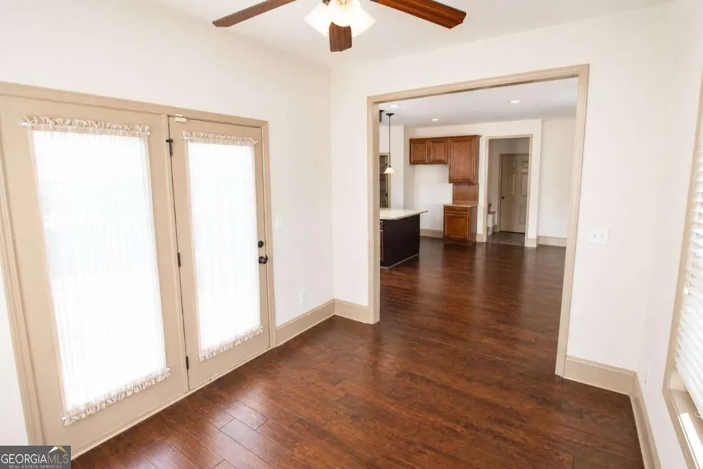 1321 Azalea Brook DR Lawrenceville, GA 30043
