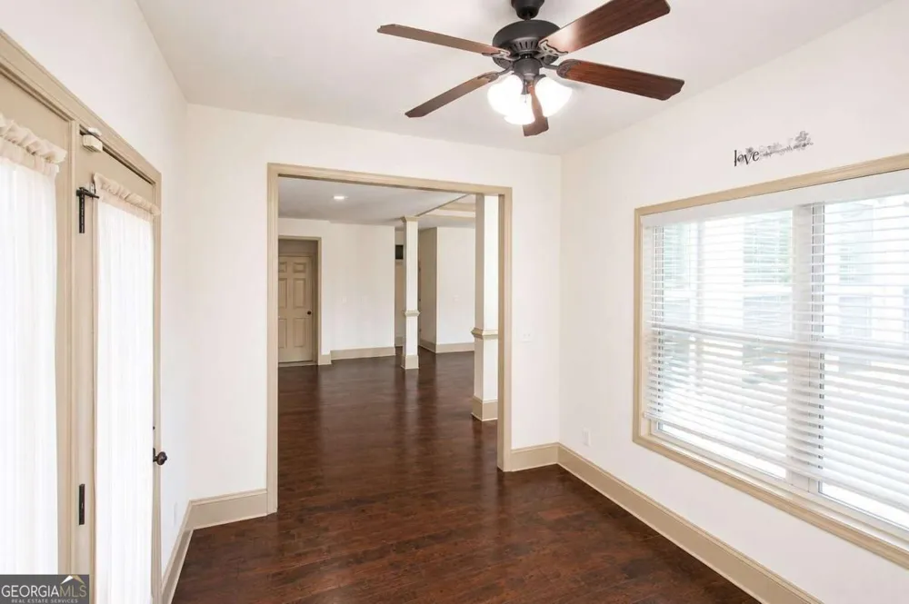 1321 Azalea Brook DR Lawrenceville, GA 30043