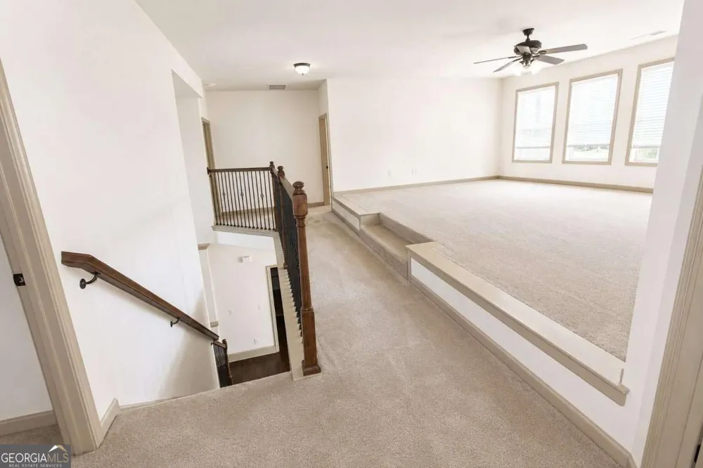 1321 Azalea Brook DR Lawrenceville, GA 30043