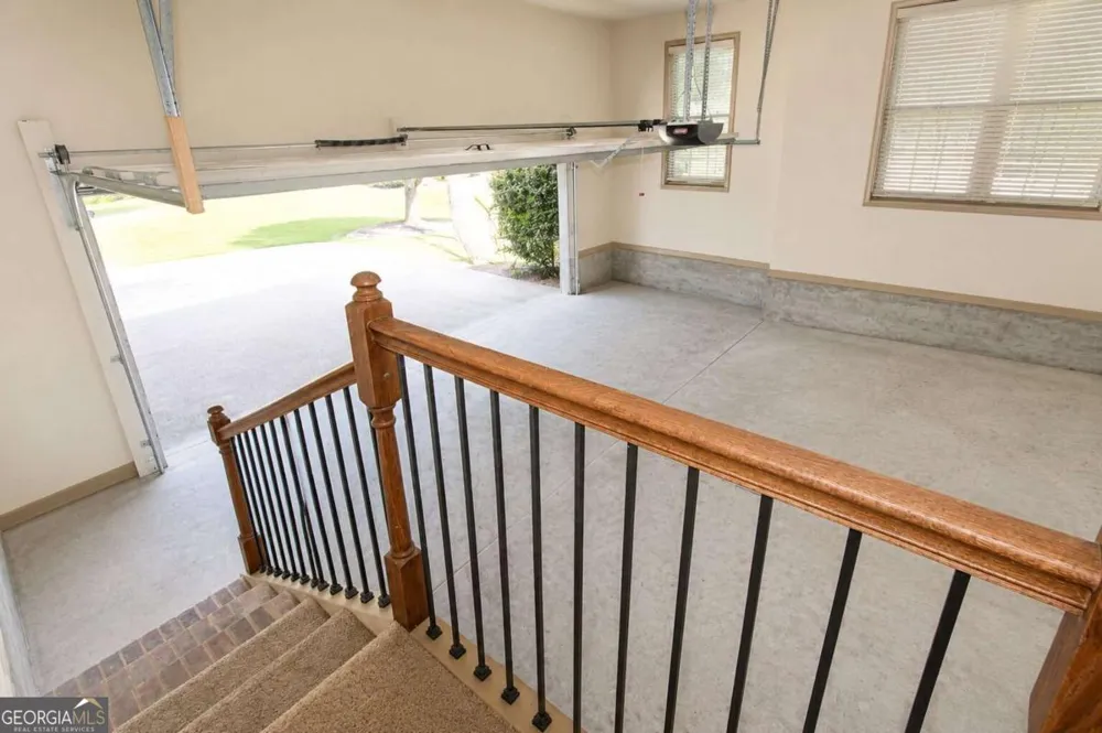 1321 Azalea Brook DR Lawrenceville, GA 30043