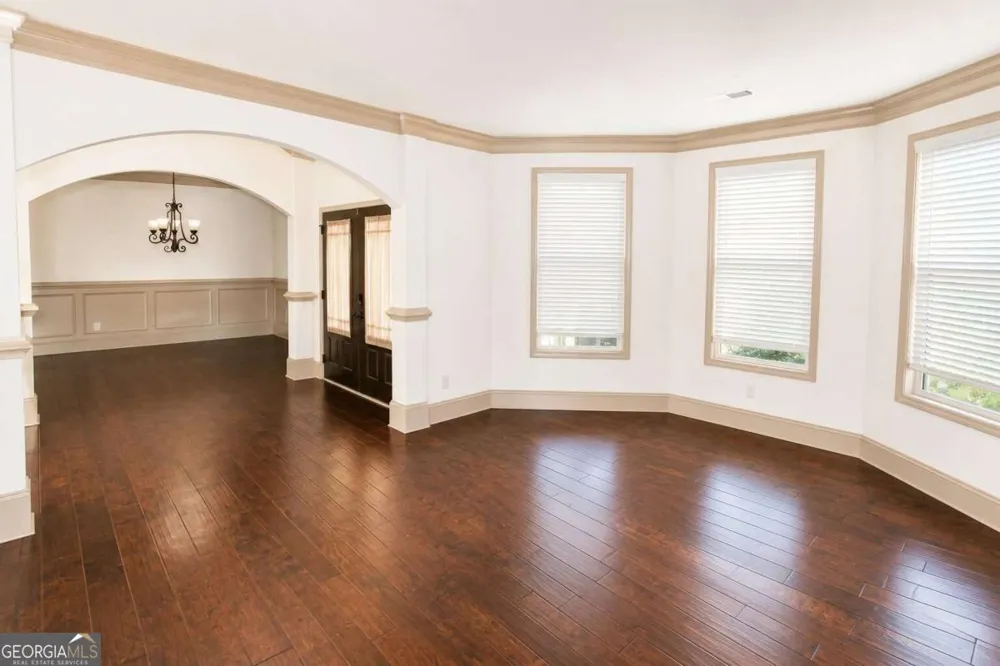 1321 Azalea Brook DR Lawrenceville, GA 30043