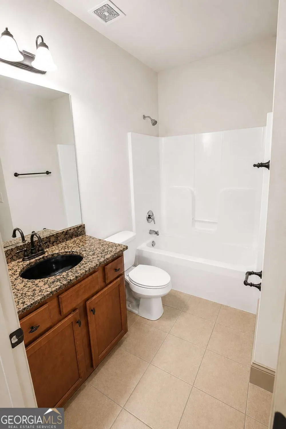 1321 Azalea Brook DR Lawrenceville, GA 30043