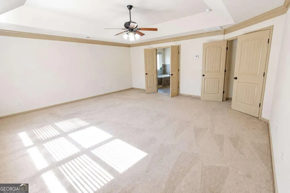 1321 Azalea Brook DR Lawrenceville, GA 30043