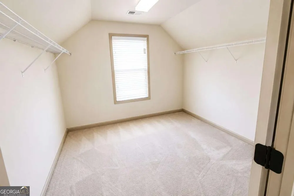 1321 Azalea Brook DR Lawrenceville, GA 30043