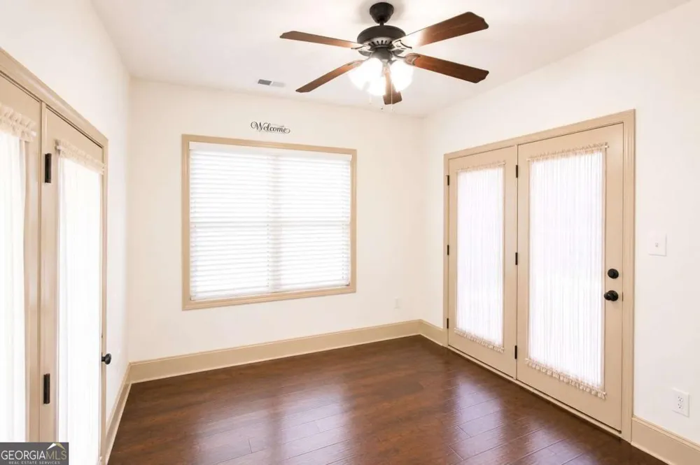 1321 Azalea Brook DR Lawrenceville, GA 30043