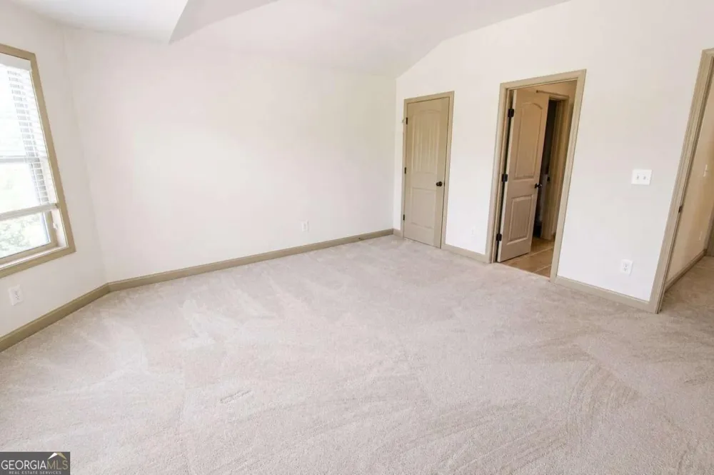 1321 Azalea Brook DR Lawrenceville, GA 30043