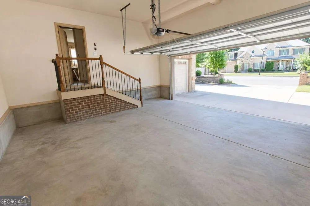 1321 Azalea Brook DR Lawrenceville, GA 30043