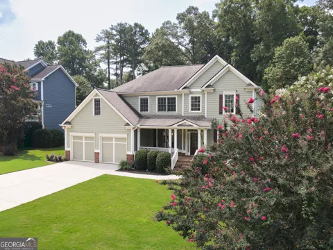 9025 Devonwood CT