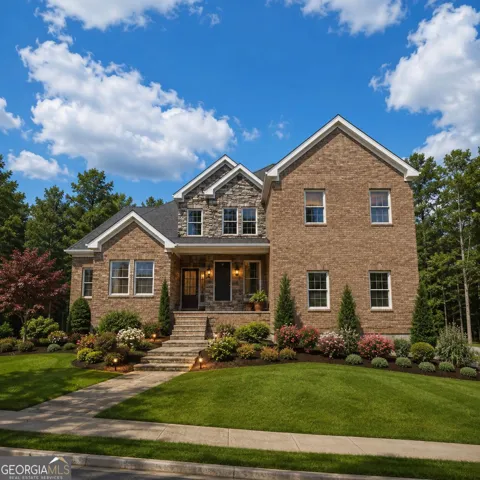5626 Livesage DR