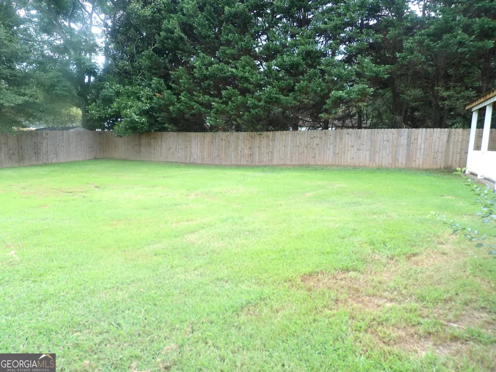 335 Bay Creek RD Loganville, GA 30052