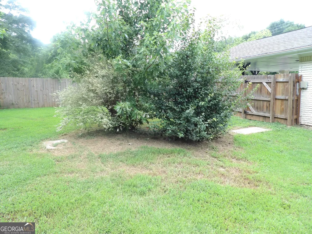 335 Bay Creek RD Loganville, GA 30052