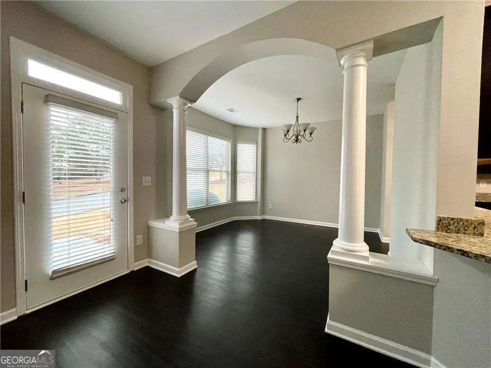 6926 Golden Bud LN Flowery Branch, GA 30542
