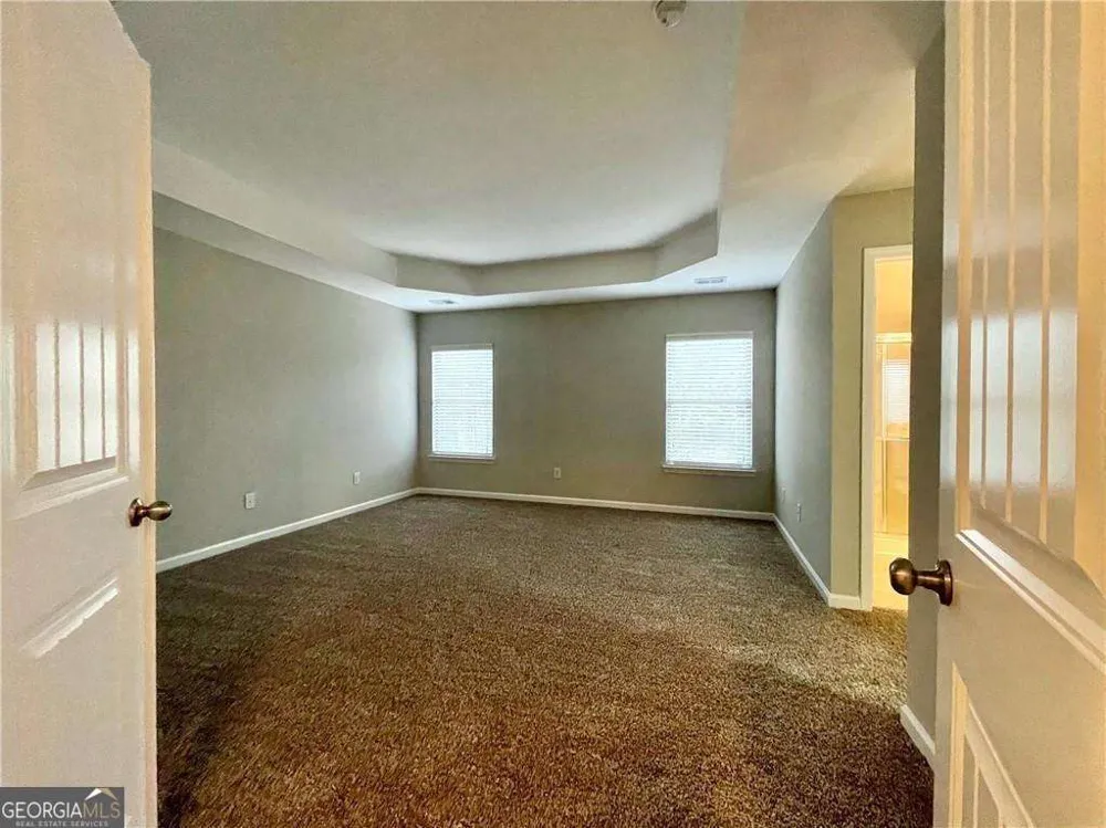 6926 Golden Bud LN Flowery Branch, GA 30542