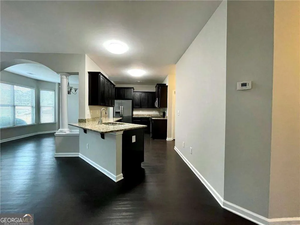 6926 Golden Bud LN Flowery Branch, GA 30542