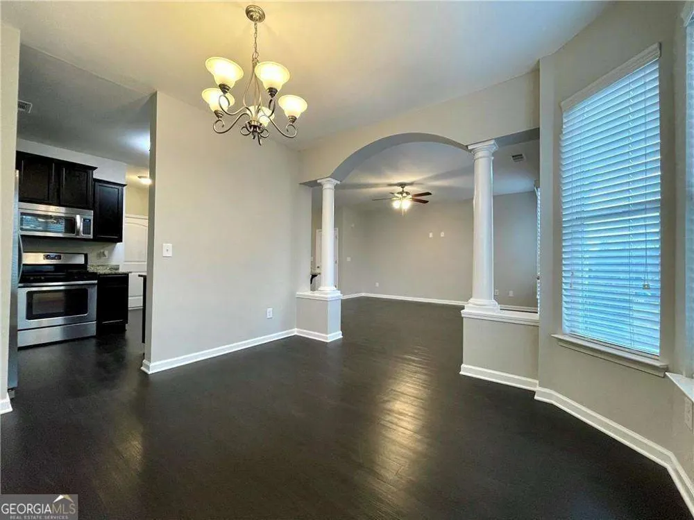 6926 Golden Bud LN Flowery Branch, GA 30542
