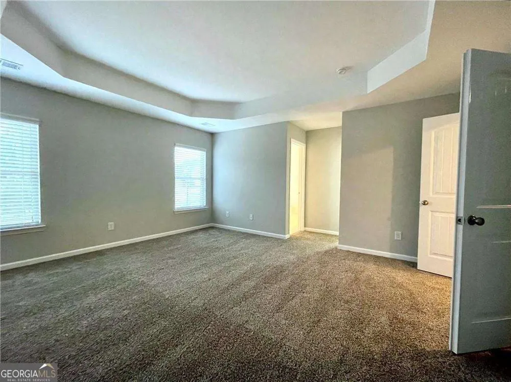 6926 Golden Bud LN Flowery Branch, GA 30542